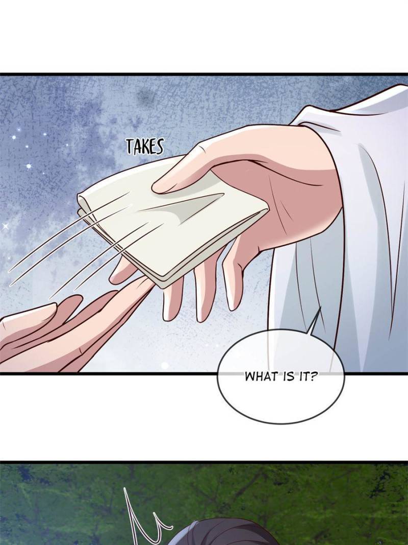 The Sickly Tyrant With An Innocent Facade Chapter 235 - Page 24