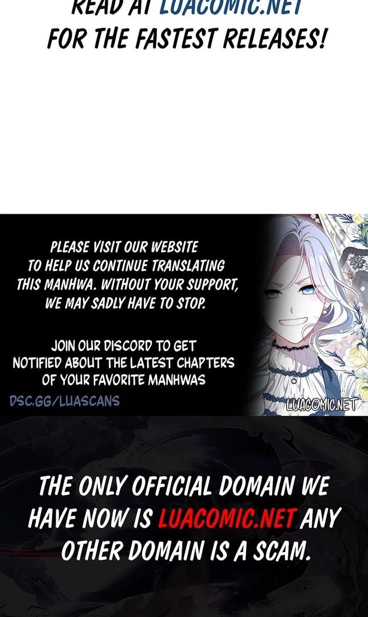 The Simp Villainess Is Getting a Divorce! Chapter 27 - Page 11