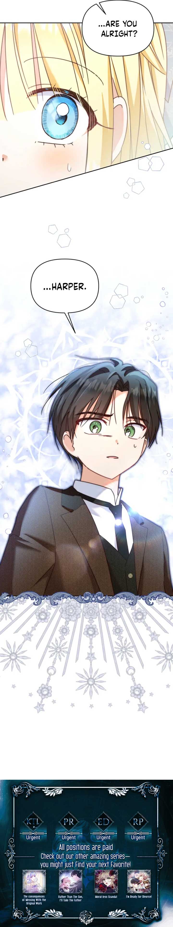 The Sister Who Once Hated Me Now Loves Me - Chapter 33 - 10