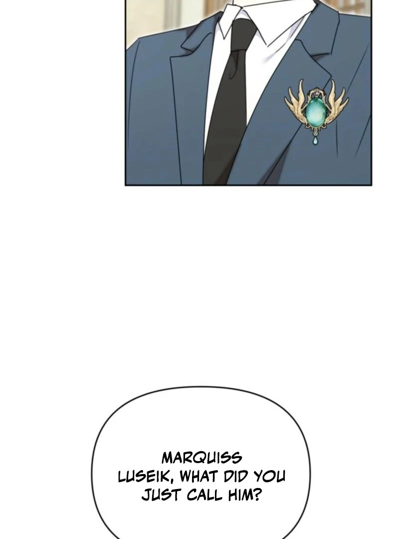 The Sister Who Once Hated Me Now Loves Me Chapter 36 - Page 4