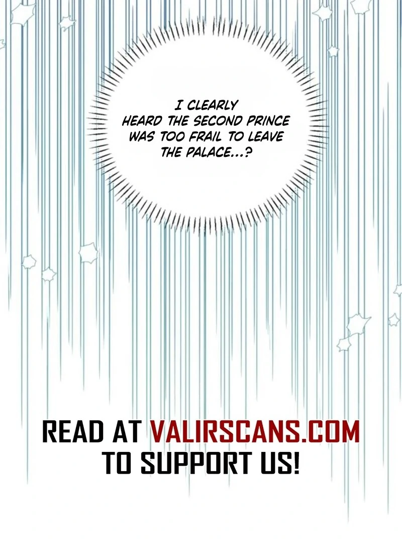 The Sister Who Once Hated Me Now Loves Me Chapter 36 - Page 7