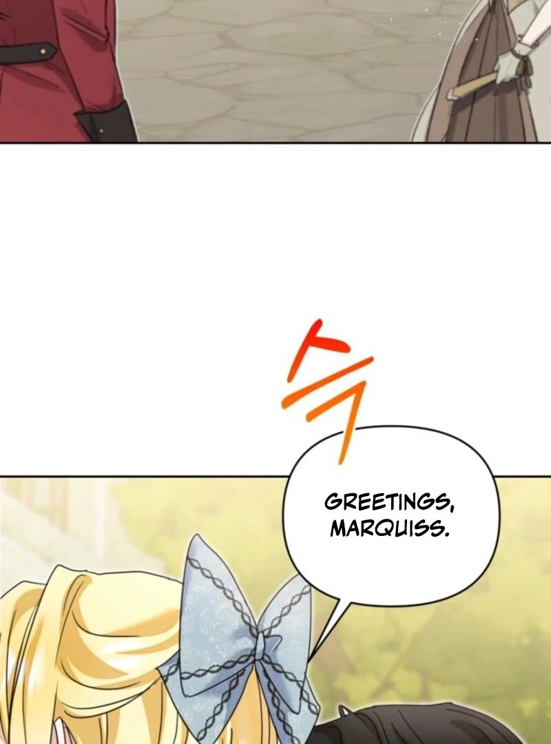 The Sister Who Once Hated Me Now Loves Me Chapter 36 - Page 9