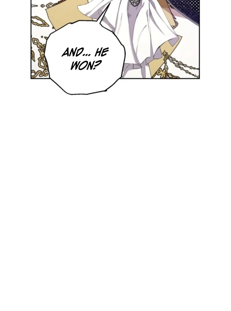 The Sister Who Once Hated Me Now Loves Me Chapter 36 - Page 14