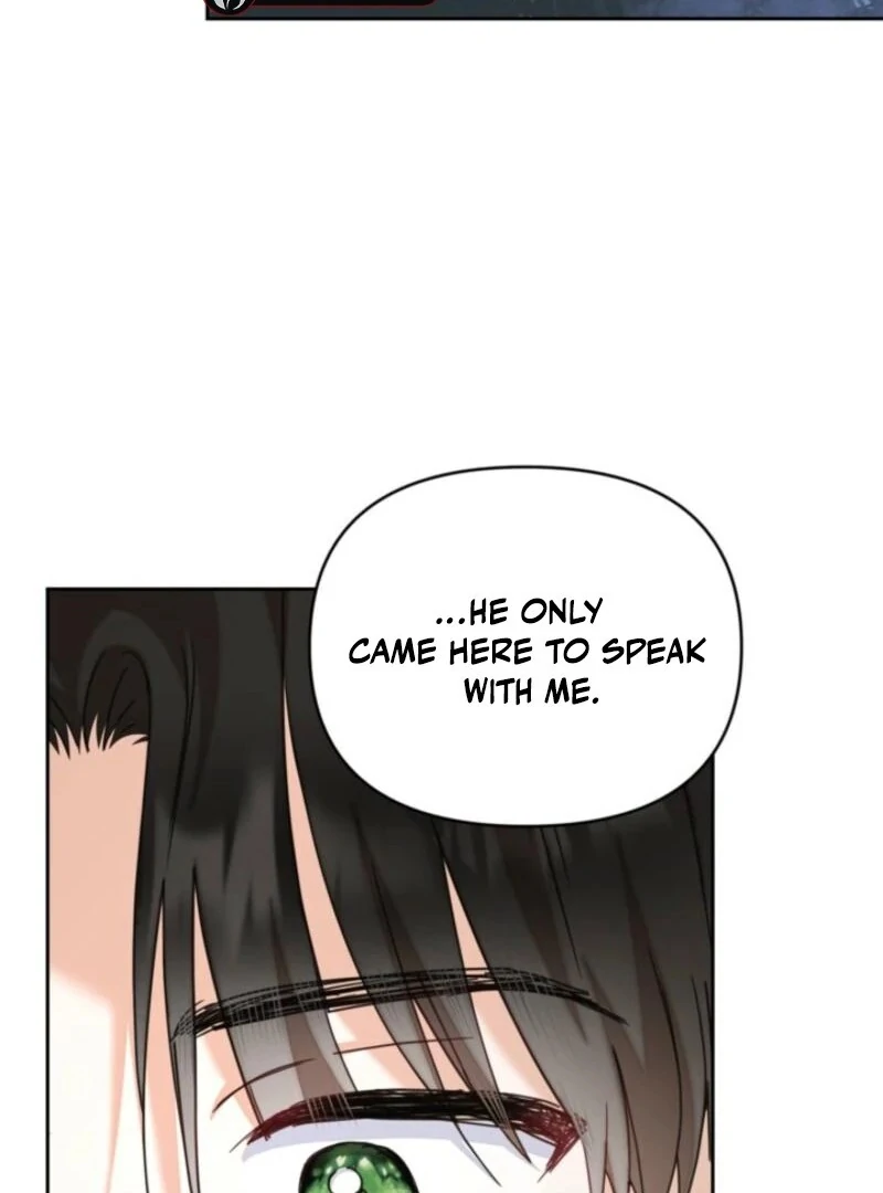 The Sister Who Once Hated Me Now Loves Me Chapter 36 - Page 18