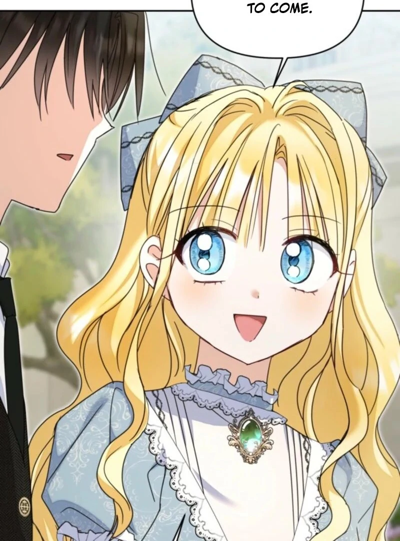 The Sister Who Once Hated Me Now Loves Me Chapter 36 - Page 20