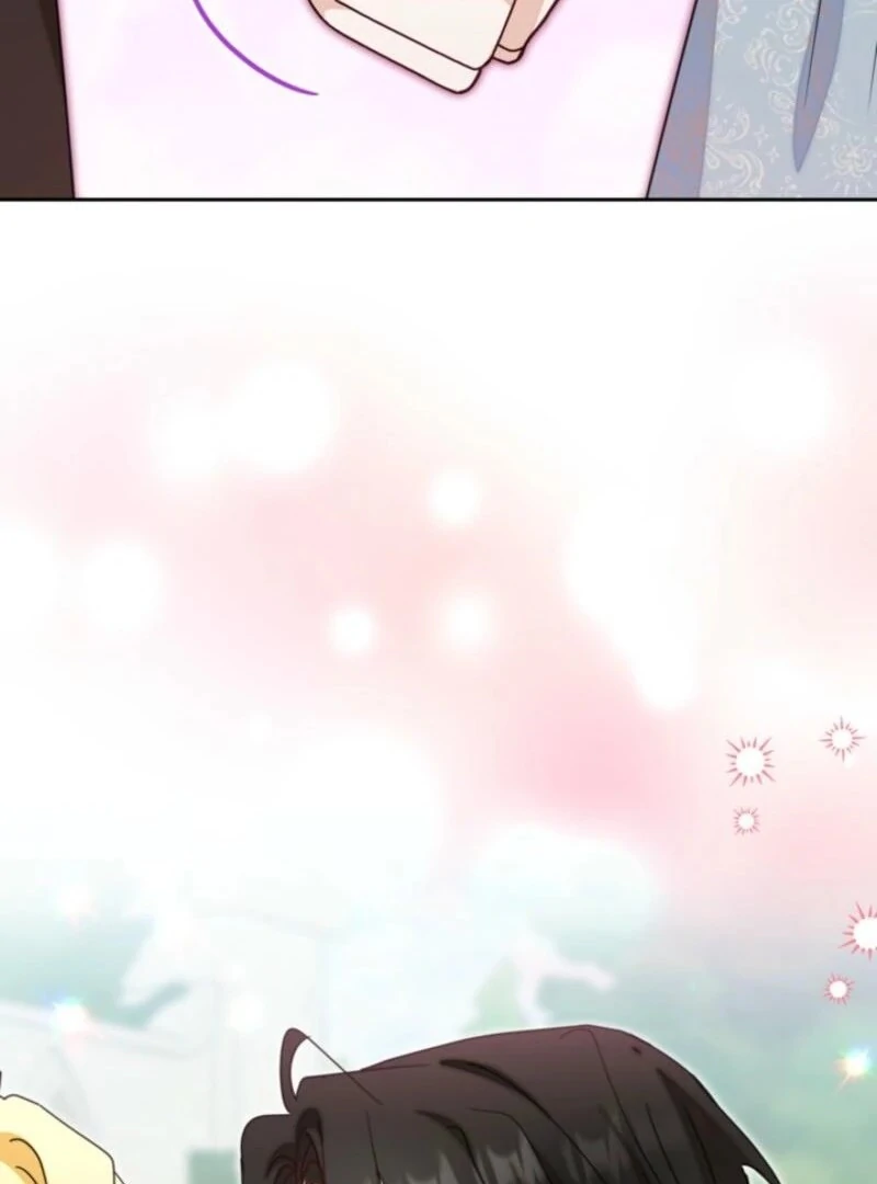 The Sister Who Once Hated Me Now Loves Me Chapter 36 - Page 22