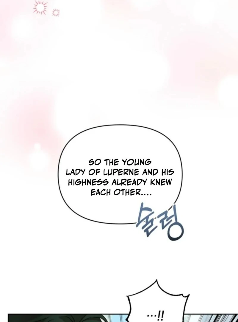 The Sister Who Once Hated Me Now Loves Me Chapter 36 - Page 24