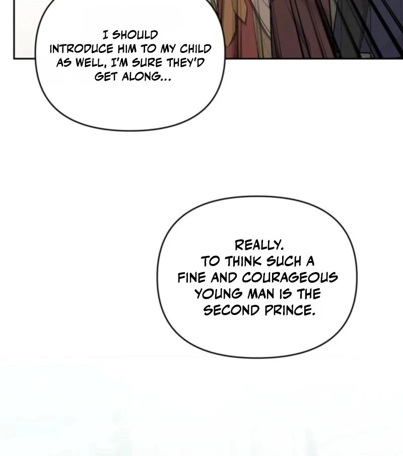 The Sister Who Once Hated Me Now Loves Me Chapter 36 - Page 26