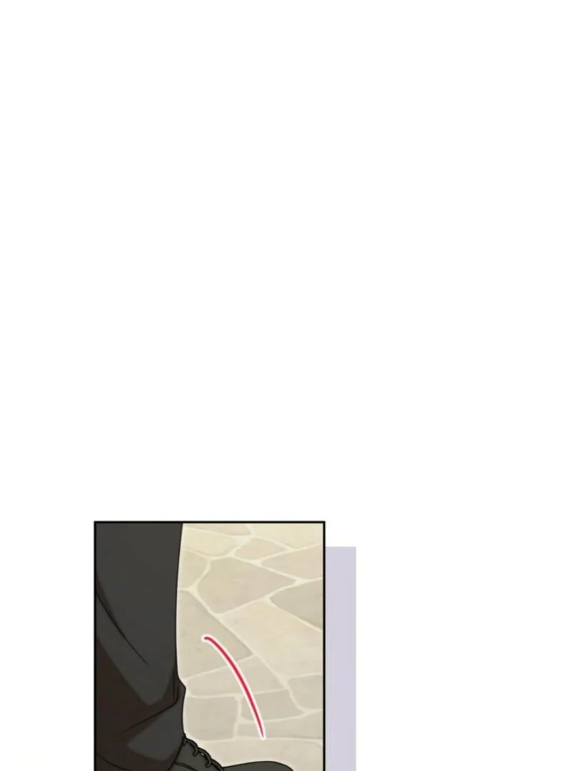 The Sister Who Once Hated Me Now Loves Me Chapter 36 - Page 28