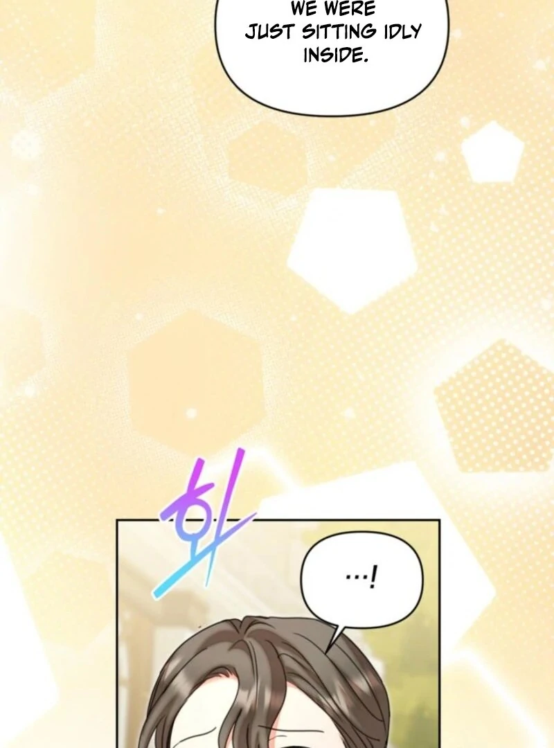 The Sister Who Once Hated Me Now Loves Me Chapter 36 - Page 30