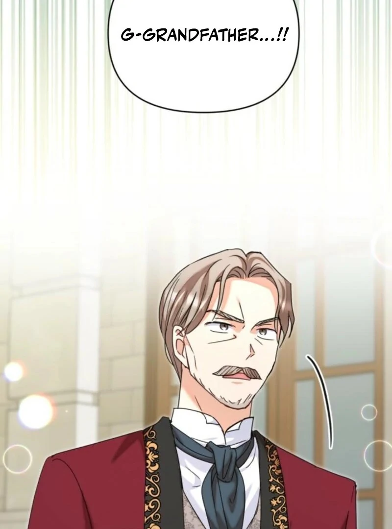 The Sister Who Once Hated Me Now Loves Me Chapter 36 - Page 32