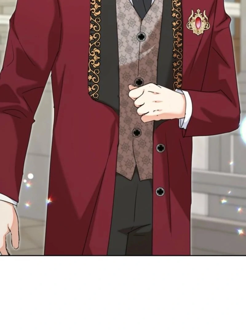 The Sister Who Once Hated Me Now Loves Me Chapter 36 - Page 33