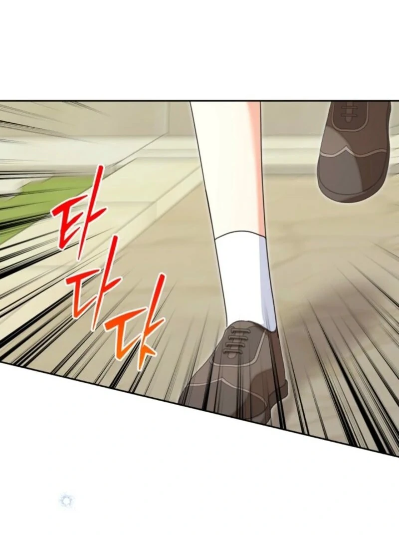 The Sister Who Once Hated Me Now Loves Me Chapter 36 - Page 34