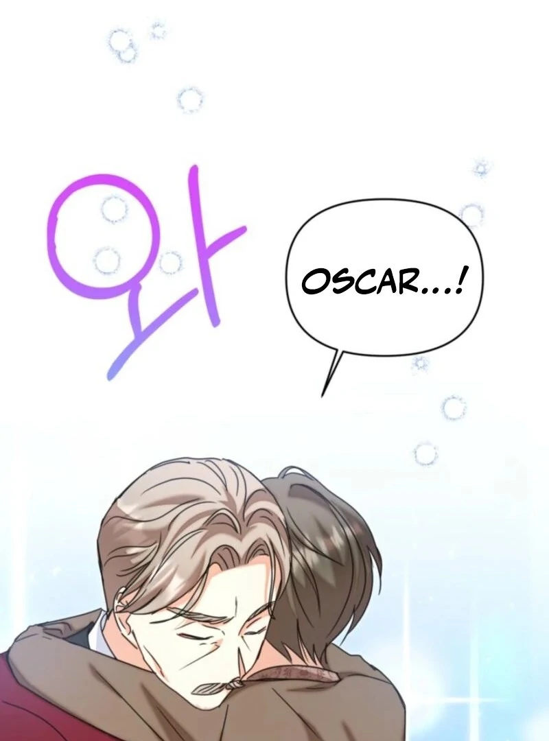 The Sister Who Once Hated Me Now Loves Me Chapter 36 - Page 35