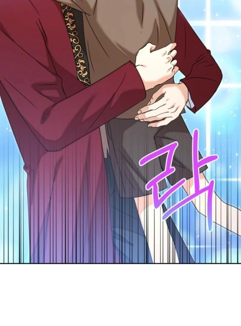 The Sister Who Once Hated Me Now Loves Me Chapter 36 - Page 36