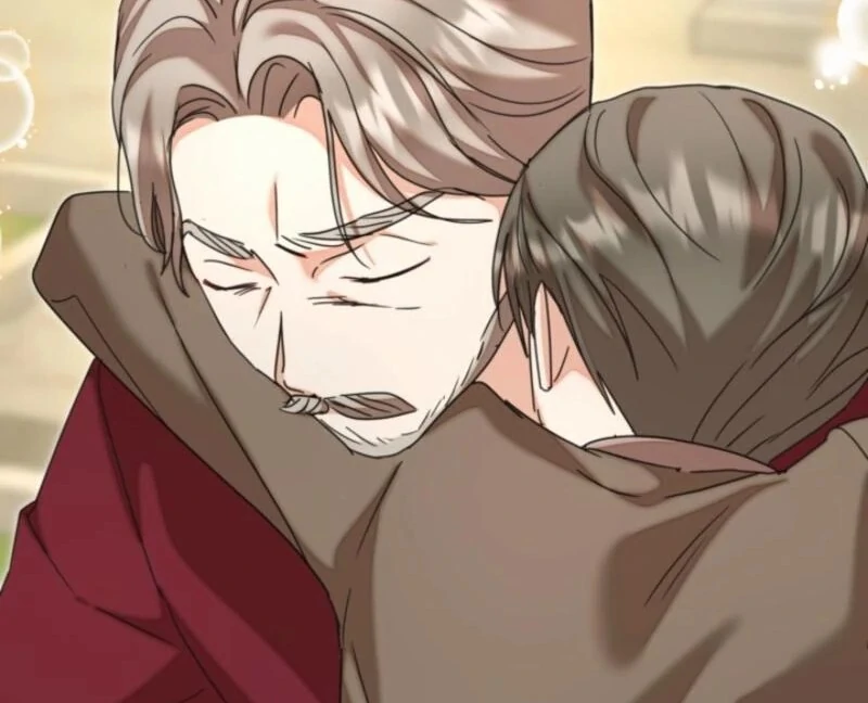 The Sister Who Once Hated Me Now Loves Me Chapter 36 - Page 39