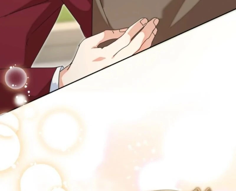 The Sister Who Once Hated Me Now Loves Me Chapter 36 - Page 40