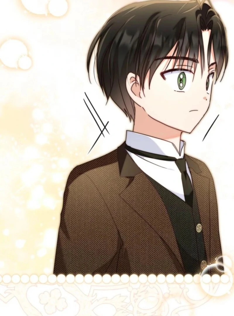 The Sister Who Once Hated Me Now Loves Me Chapter 36 - Page 41