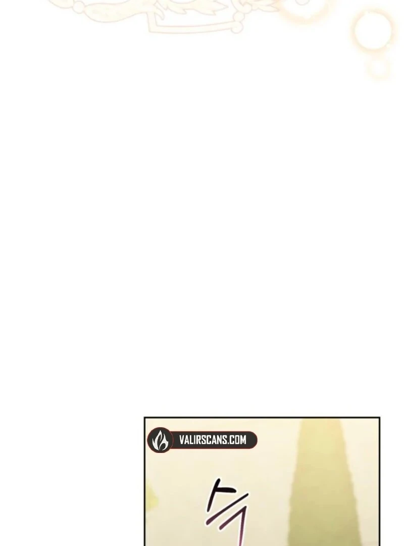 The Sister Who Once Hated Me Now Loves Me Chapter 36 - Page 42