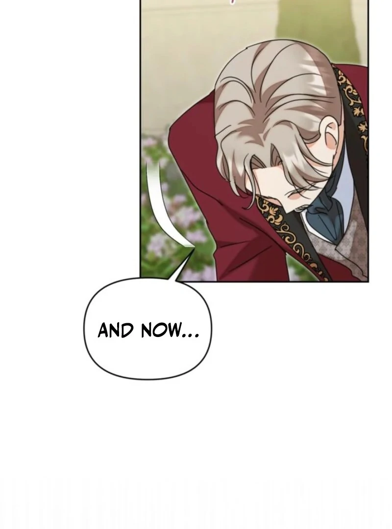 The Sister Who Once Hated Me Now Loves Me Chapter 36 - Page 43