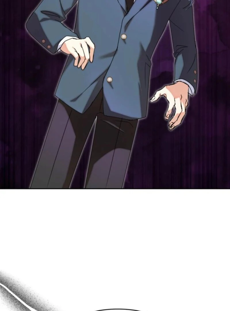 The Sister Who Once Hated Me Now Loves Me Chapter 36 - Page 45