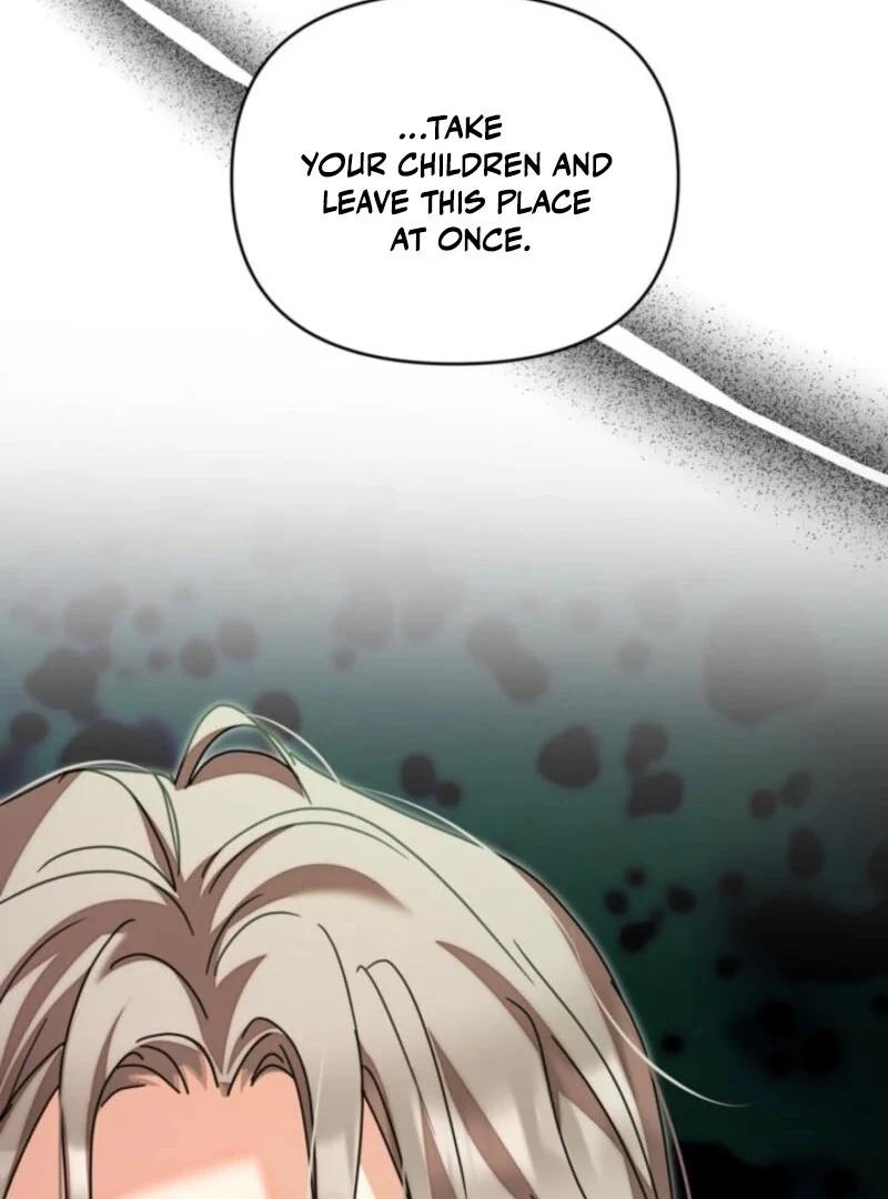 The Sister Who Once Hated Me Now Loves Me Chapter 36 - Page 46