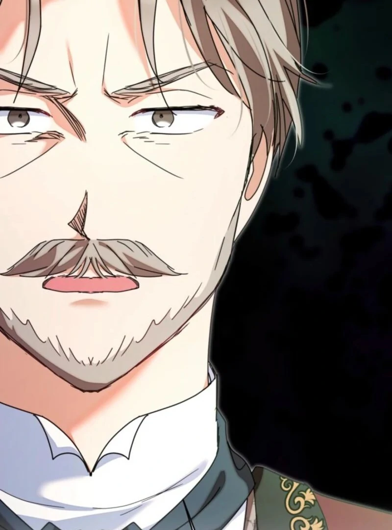 The Sister Who Once Hated Me Now Loves Me Chapter 36 - Page 47