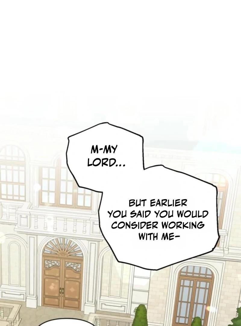 The Sister Who Once Hated Me Now Loves Me Chapter 36 - Page 50