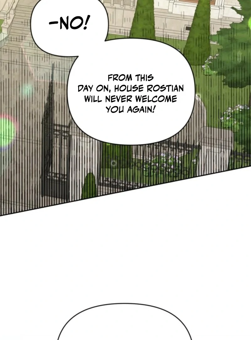The Sister Who Once Hated Me Now Loves Me Chapter 36 - Page 51