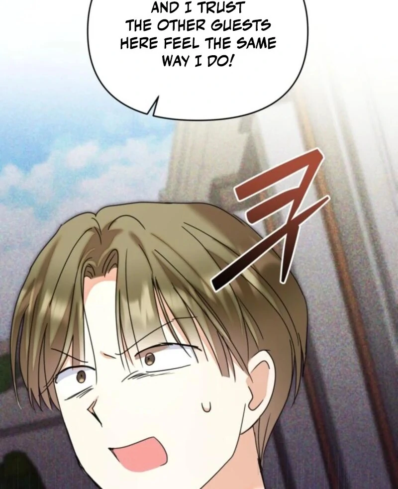 The Sister Who Once Hated Me Now Loves Me Chapter 36 - Page 52