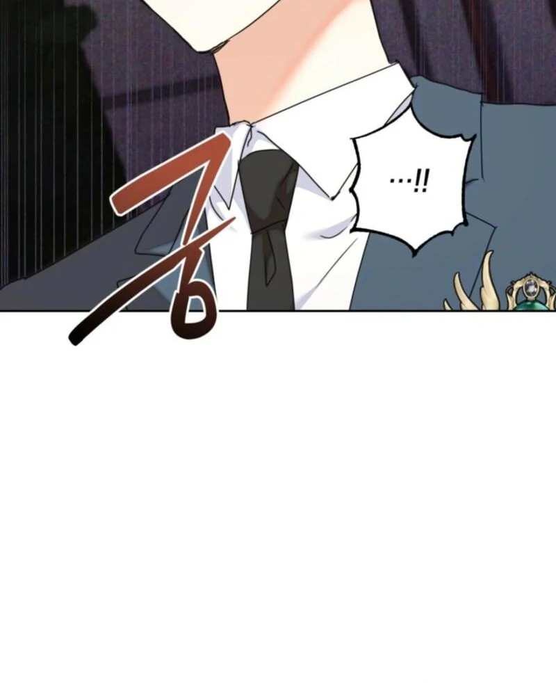 The Sister Who Once Hated Me Now Loves Me Chapter 36 - Page 53