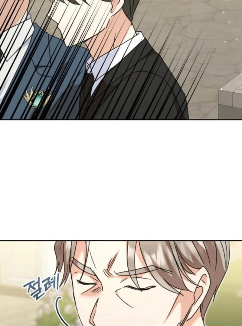 The Sister Who Once Hated Me Now Loves Me Chapter 36 - Page 57