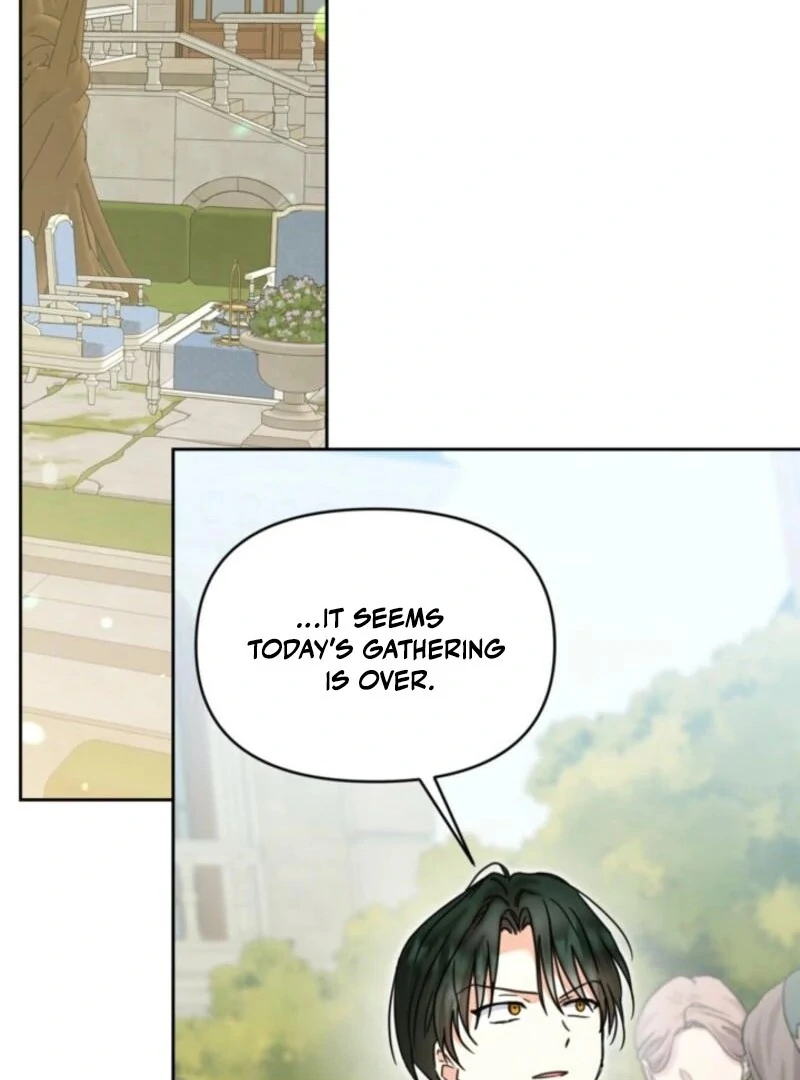 The Sister Who Once Hated Me Now Loves Me Chapter 36 - Page 59