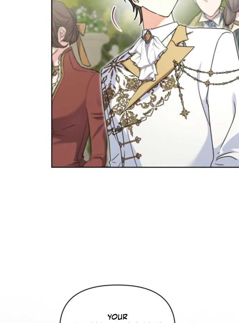 The Sister Who Once Hated Me Now Loves Me Chapter 36 - Page 60