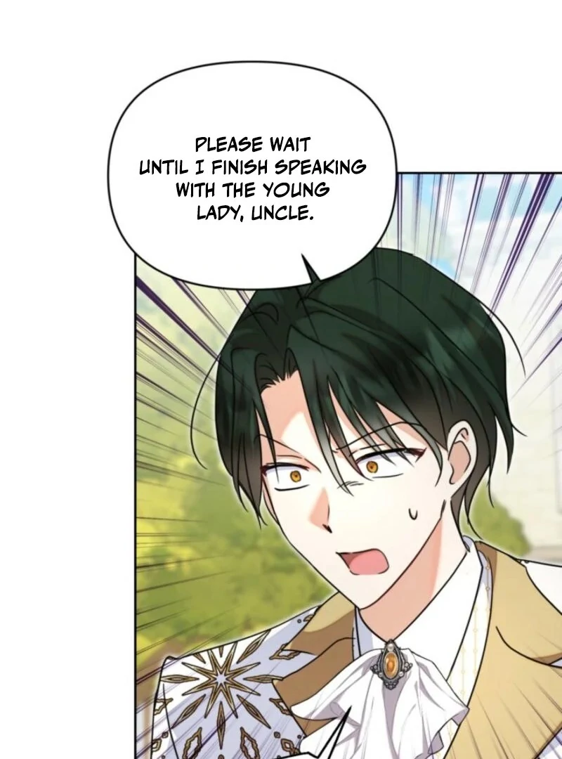 The Sister Who Once Hated Me Now Loves Me Chapter 36 - Page 62