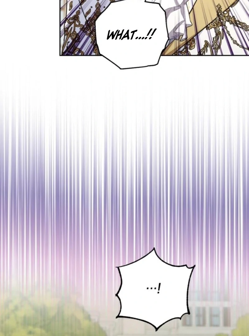 The Sister Who Once Hated Me Now Loves Me Chapter 36 - Page 63