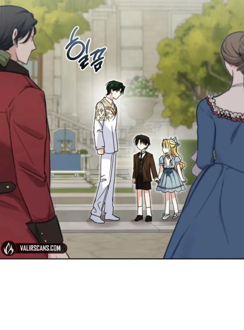 The Sister Who Once Hated Me Now Loves Me Chapter 36 - Page 64