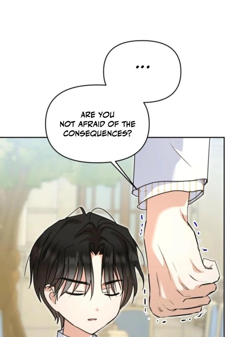 The Sister Who Once Hated Me Now Loves Me Chapter 36 - Page 65