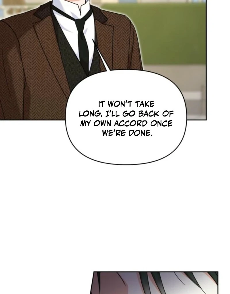 The Sister Who Once Hated Me Now Loves Me Chapter 36 - Page 66