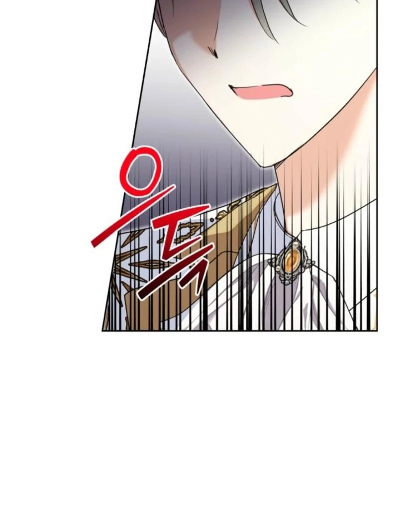 The Sister Who Once Hated Me Now Loves Me Chapter 36 - Page 67