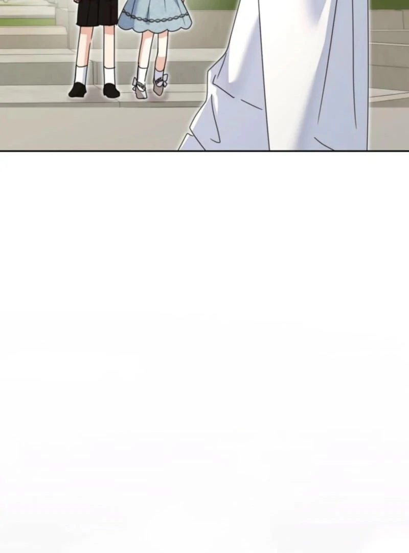 The Sister Who Once Hated Me Now Loves Me Chapter 36 - Page 69