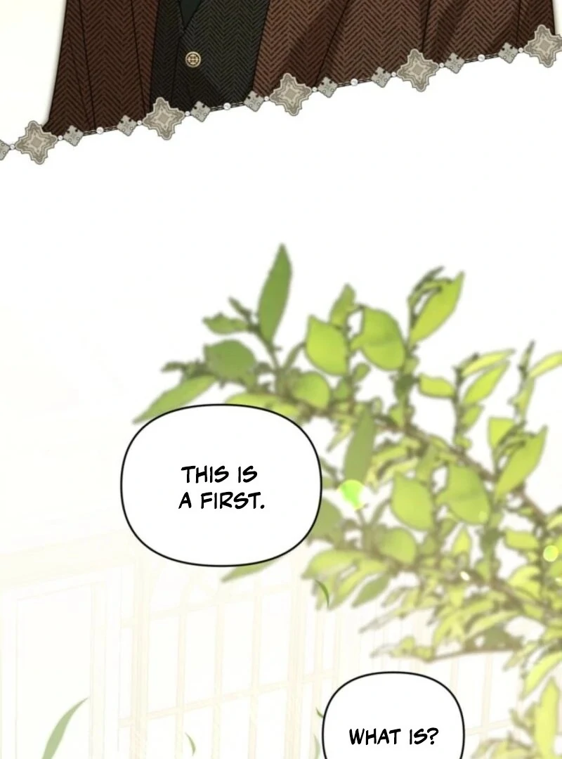 The Sister Who Once Hated Me Now Loves Me Chapter 36 - Page 73