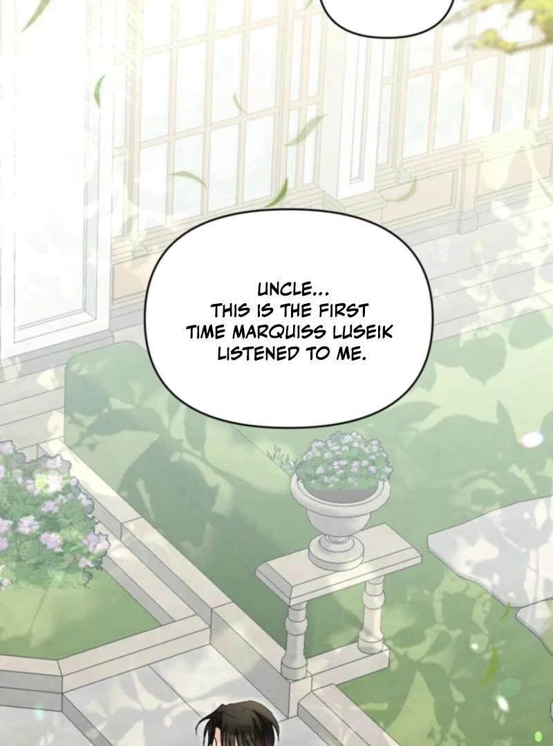 The Sister Who Once Hated Me Now Loves Me Chapter 36 - Page 74