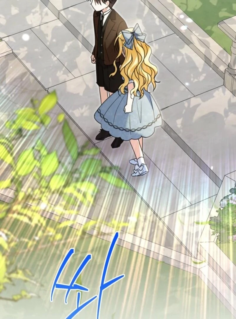 The Sister Who Once Hated Me Now Loves Me Chapter 36 - Page 75