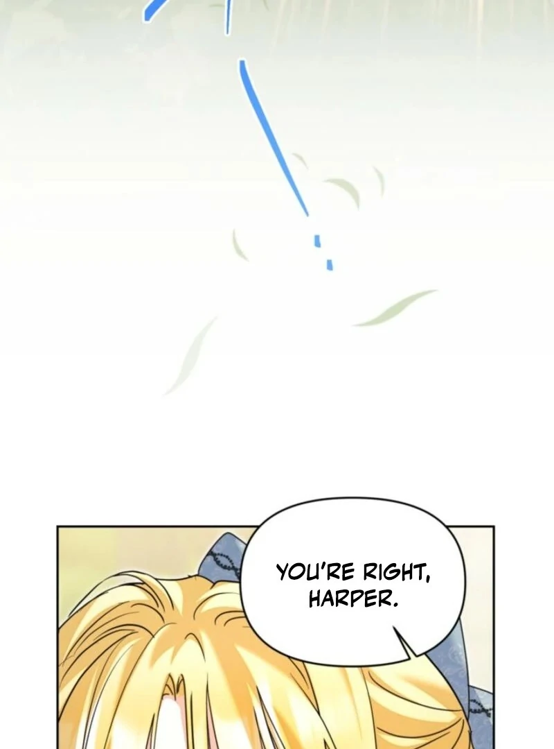 The Sister Who Once Hated Me Now Loves Me Chapter 36 - Page 76