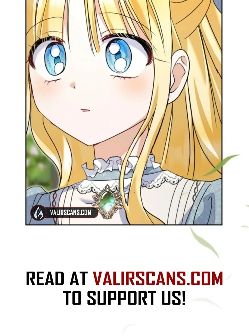 The Sister Who Once Hated Me Now Loves Me Chapter 36 - Page 77