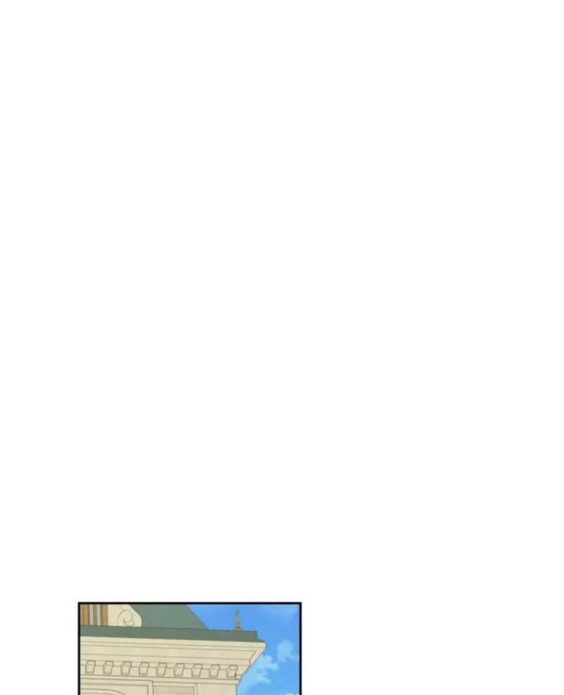 The Sister Who Once Hated Me Now Loves Me Chapter 36 - Page 80