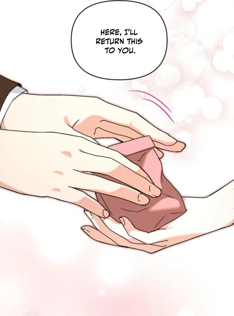 The Sister Who Once Hated Me Now Loves Me Chapter 36 - Page 82