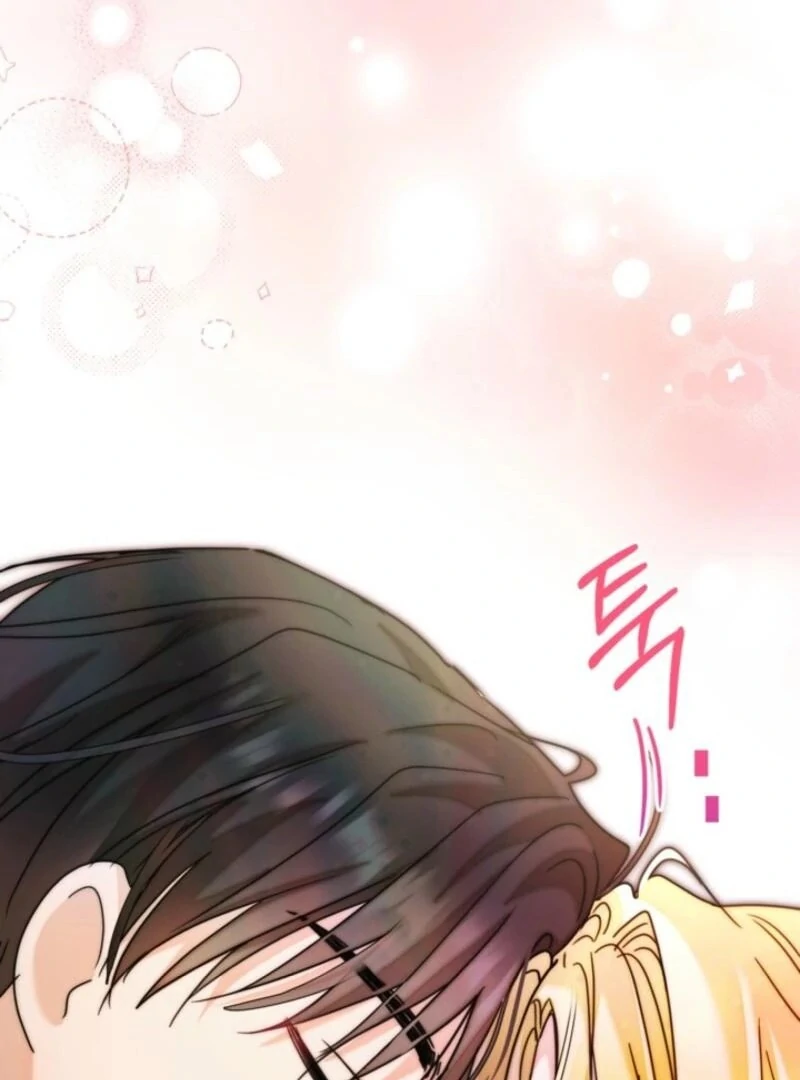 The Sister Who Once Hated Me Now Loves Me Chapter 36 - Page 83