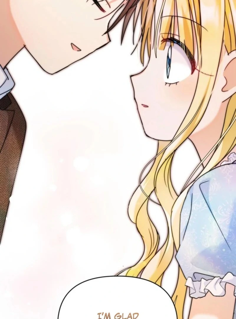 The Sister Who Once Hated Me Now Loves Me Chapter 36 - Page 84